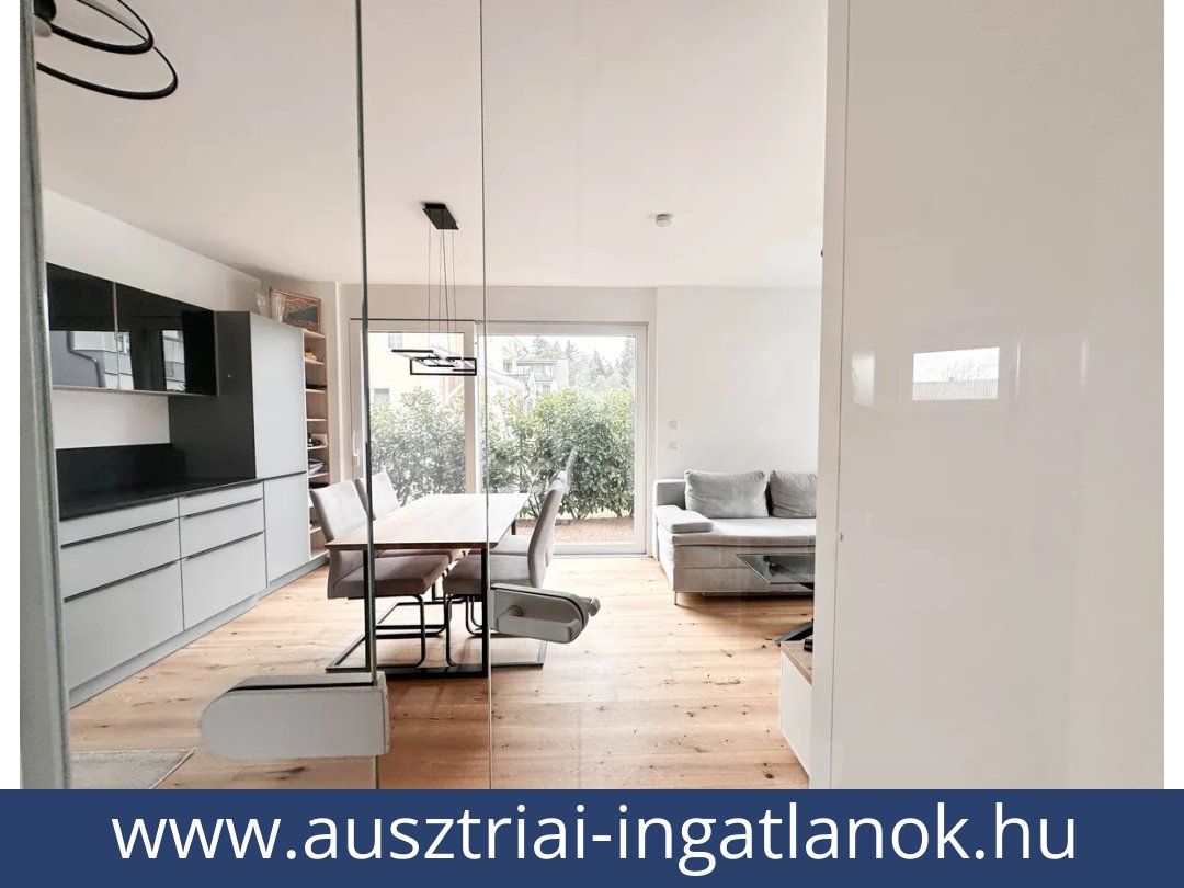 ausztriai-ingatlanok-velden am worthersee-9220-20260706001506-0094401001.jpg ausztriai-ingatlanok-velden am worthersee-9220-20260706001506-0094401001.jpg